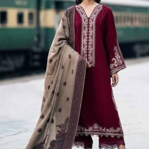 IZEL 3pc Summer Casual Collection