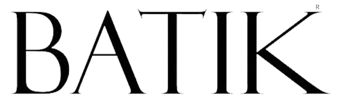 Batik
