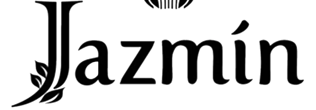 JAZMIN_LOGO_1