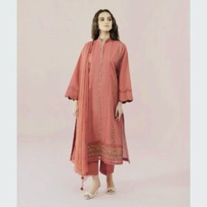 SAPPHIRE 3pc Summer Casual Collection