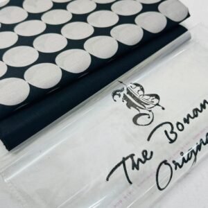 BONANZA Hit Article 2Pc Printed in Summer Collection