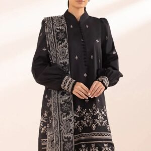 SAPPHIRE 3pc Summer Casual Collection