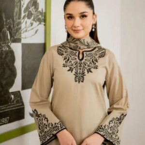 GARNET 2pc Wedding Summer Collection