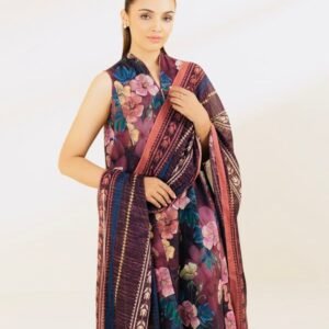 SAPPHIRE 3pc Summer Eid Collection