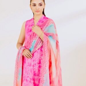 SAPPHIRE 3pc Summer Eid Collection