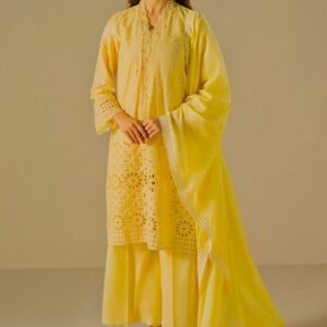 CROSS STICH 3pc Summer Casual Collection