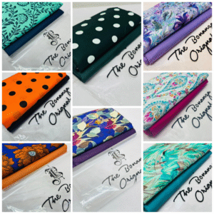 BONANZA Hit Article 2Pc Printed ( 55 Beautifull Designs)