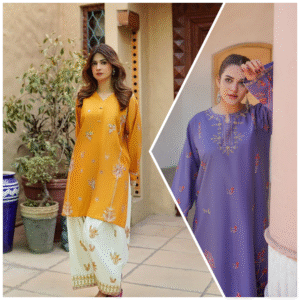 URGE 2pc Wedding Summer Collection