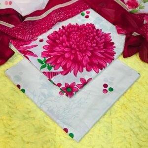 MARIA .b 3pc Summer Hit Collection (16 designs)