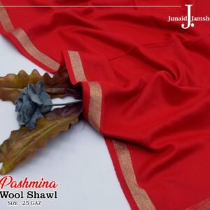 Winter’s SHAWL Collection (17 colors)