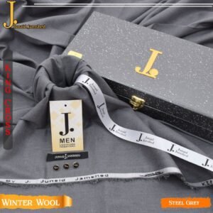 KING CROSS BY J. Gents (16 shades)